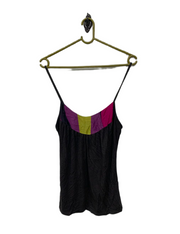 OT-1068 ( Brand: BUTTERFLY )