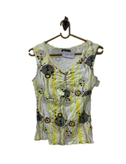 OT-1073 ( Brand: LADIES CHOICE )