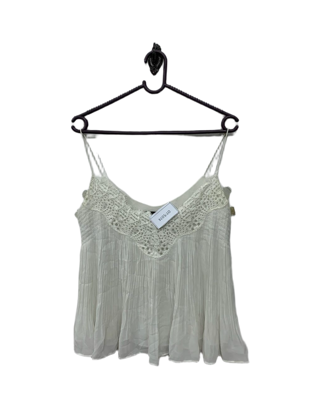 OT-1074 ( Brand: MASSIMO DUTTI )