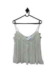 OT-1074 ( Brand: MASSIMO DUTTI )