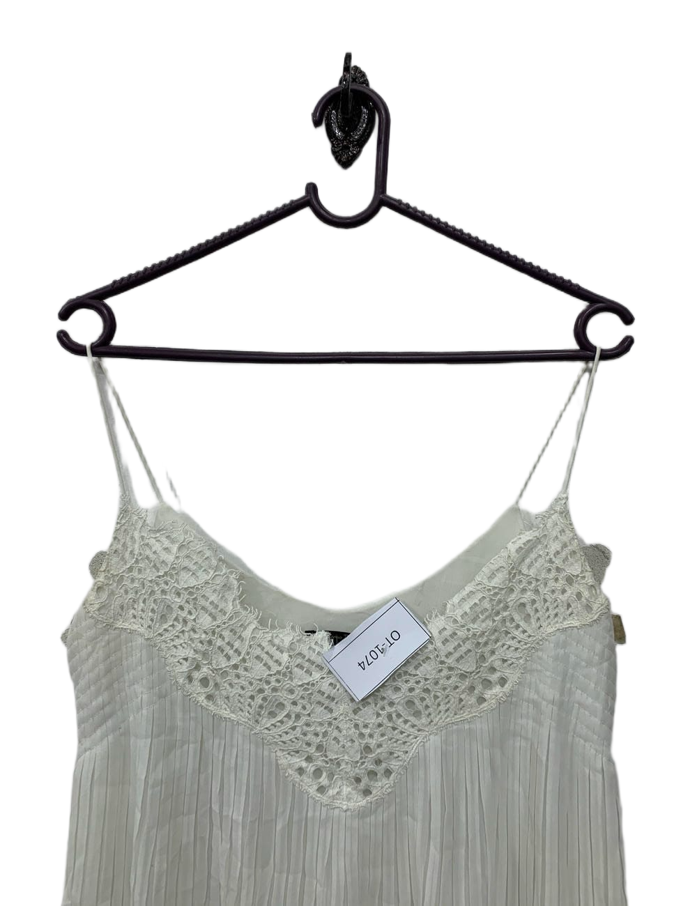 OT-1074 ( Brand: MASSIMO DUTTI )