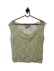 OT-1079 ( Brand: 2.BIZ )