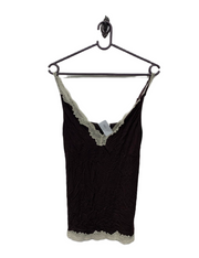 OT-1082 ( Brand: CALVIN KLEIN )