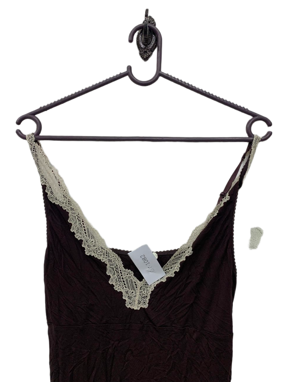 OT-1082 ( Brand: CALVIN KLEIN )