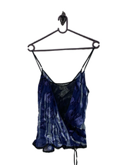 OT-1084 ( Brand: MARJOLINE )