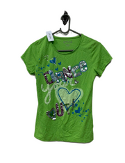 OT-1093 ( Brand: TOTAL GIRL )