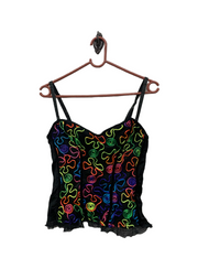 OT-1095 ( Brand: JUST ONE )