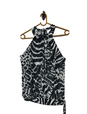 OT-1109 ( Brand: BLOOSE )