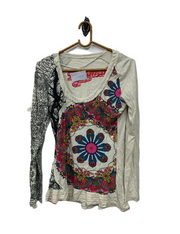 OT-1112 ( Brand: DESIGUAL )