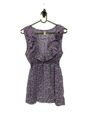 OT-1116 ( Brand: HAVE )
