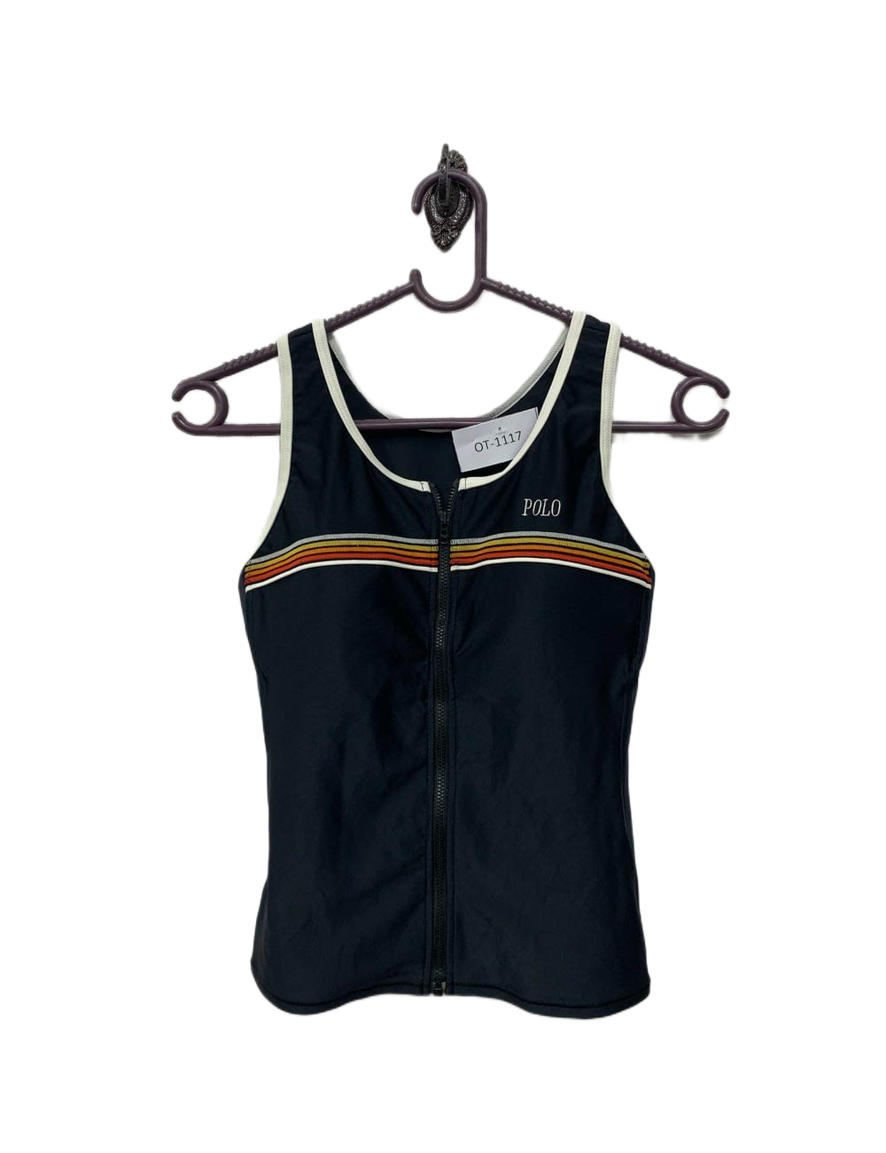 OT-1117 ( Brand: POLO )