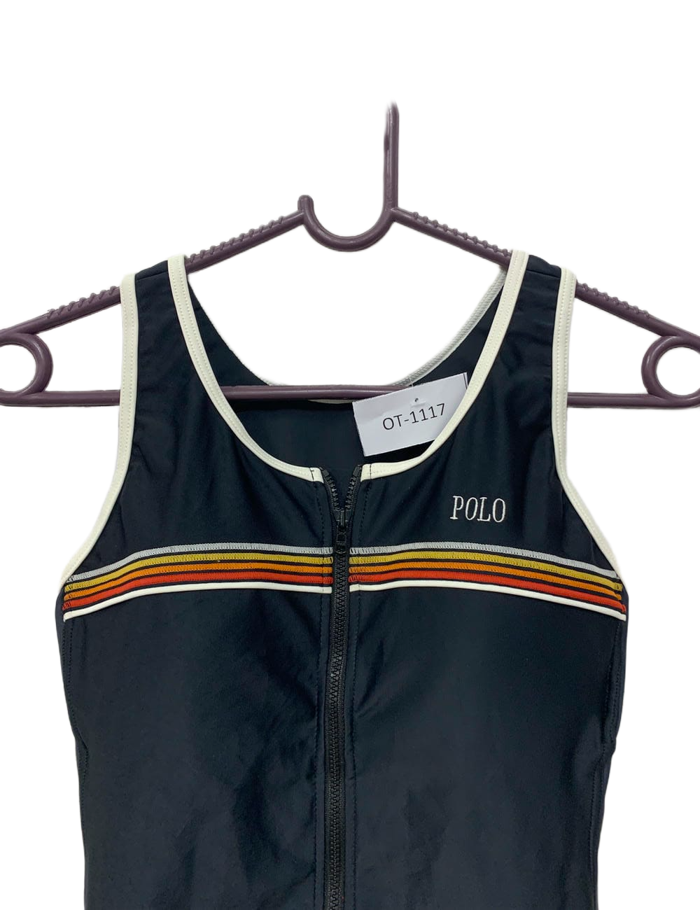 OT-1117 ( Brand: POLO )