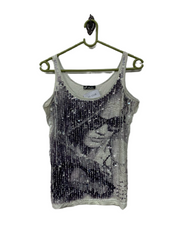 OT-1118 ( Brand: PIMKIE )