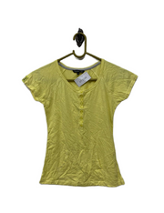 OT-1120 ( Brand: GROJJY )