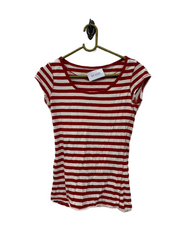 OT-1122 ( Brand: LOGG )