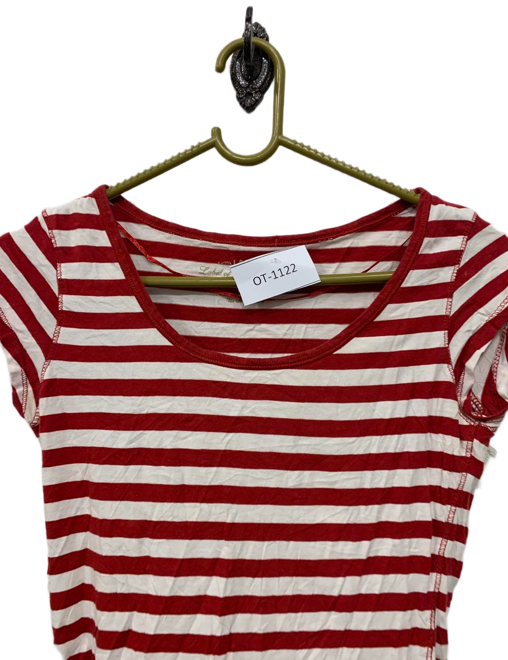 OT-1122 ( Brand: LOGG )