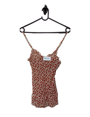 OT-1125 ( Brand: UNDERCOLORS OF BENETTOM )