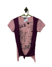OT-1126 ( Brand: FPC )
