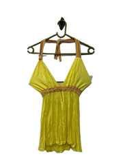 OT-1129 ( Brand: YSATIS )