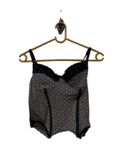 OT-1133 ( Brand: SOPHIE )