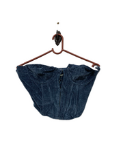 OT-1137 ( Brand: EDI KTED )