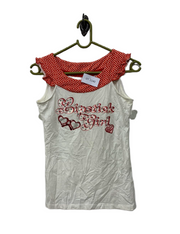 OT-1140 ( Brand: PUERCO ESPIN )