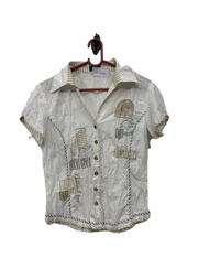 OT-1143 ( Brand: VERA VARELLI )
