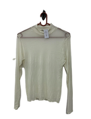 OT-1146 ( Brand: LORANA )
