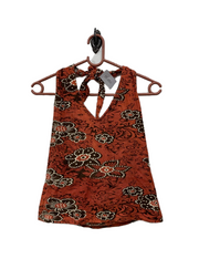 OT-1151 ( Brand: COULEURA )