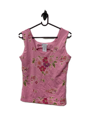 OT-1155 ( Brand: BLANCHE PORTE )