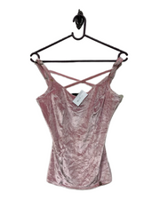 OT-1156 ( Brand: LOVEYA )