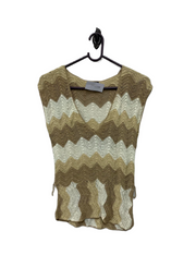 OT-1159 ( Brand: FLORENCE FRED )