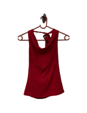 OT-1161 ( Brand: XNK BASIC )