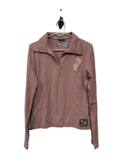 OT-1164 ( Brand: FLOYO )