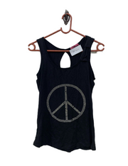 OT-1171 ( Brand: TRASA )
