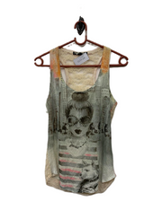 OT-1172 ( Brand: GUESS )