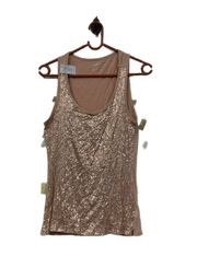 OT-1176 ( Brand: MAURICES )