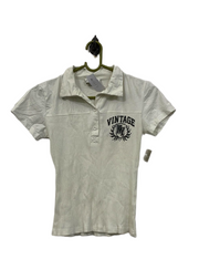 OT-1178 ( Brand: COSU )