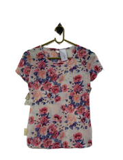 OT-1179 ( Brand: MISS K )