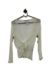 OT-1187 ( Brand: NOSTALGIA )
