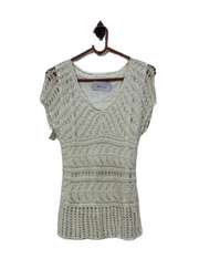 OT-1188 ( Brand: WALLIS )