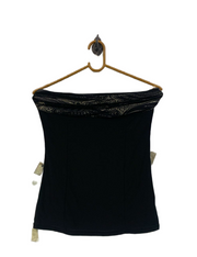 OT-1191 ( Brand: AMBITIONFLY )