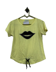 OT-1195 ( Brand: SPORT YARAN )