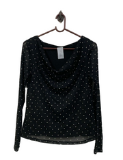 OT-1205 ( Brand:  S OLIVER )