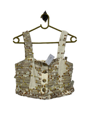 OT-1208 ( Brand:  SEZANE )