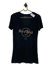 OT-1213 ( Brand:  HARD ROCK )