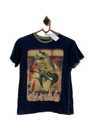 OT-1217 ( Brand: NUTMEG )