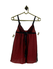 OT-1220 ( Brand:  VICTORIAS SECRET )