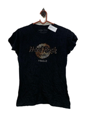 OT-1222 ( Brand:  HARD ROCK )