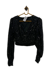 OT-1223 ( Brand:  AMISU )